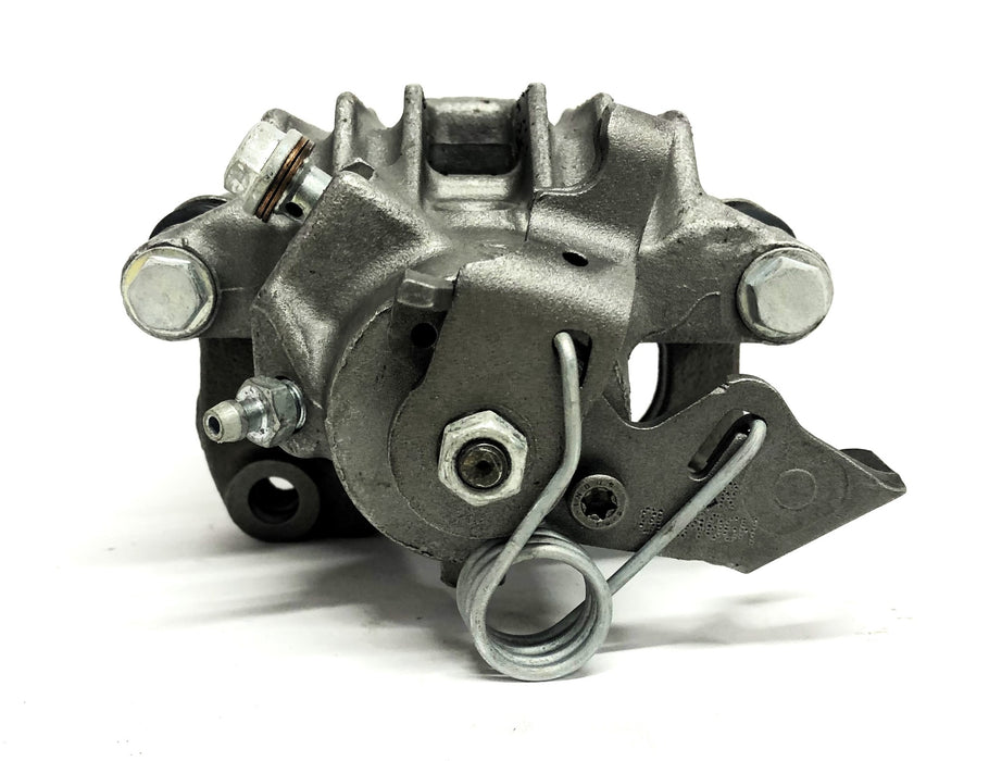 Cardone Federated Unloaded Disc Brake Caliper 19-B2574 REMANUFACTURED