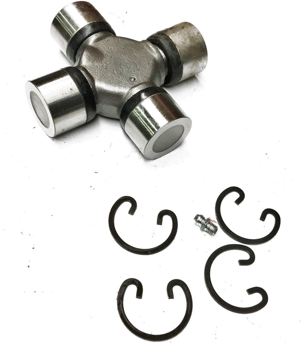 NAPA U-Joint Assembly 230-0188 NOS