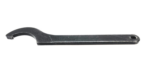 HOOK SPANNER WRENCH