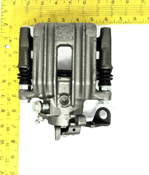 Cardone Federated Unloaded Disc Brake Caliper 19-B2574 REMANUFACTURED