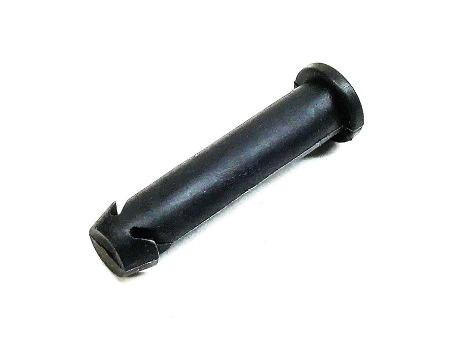 General Motors Hood Hing Pin Nut 15699076 [Lot of 9] NOS