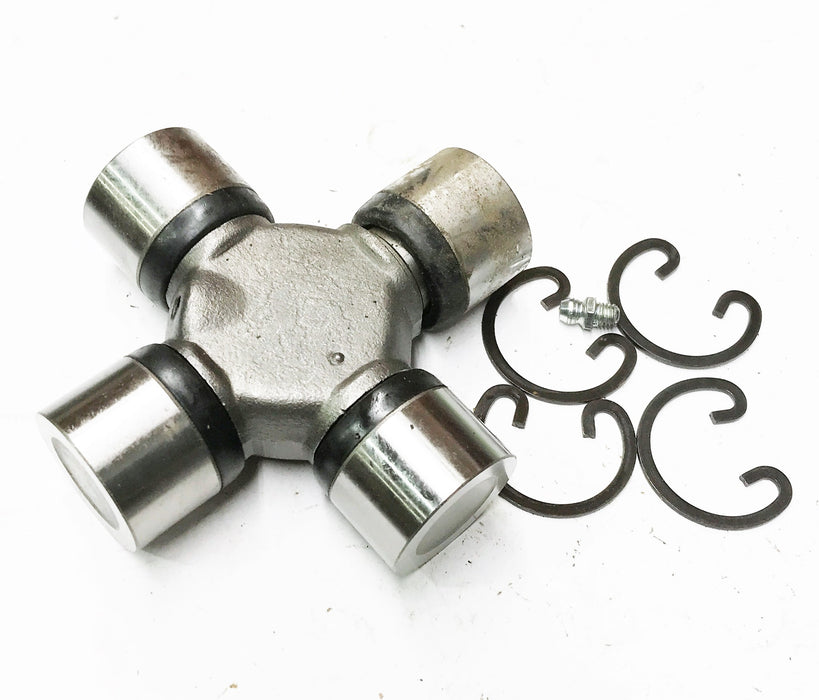 NAPA U-Joint Assembly 230-0188 NOS