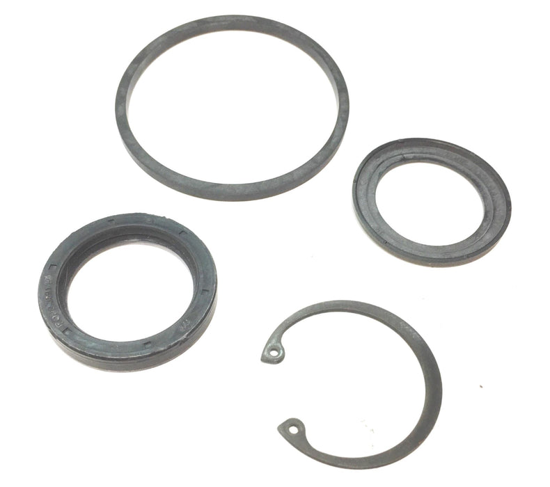 Ford OEM Power Steering Shaft Seal Kit F6UZ-3E501-AA NOS