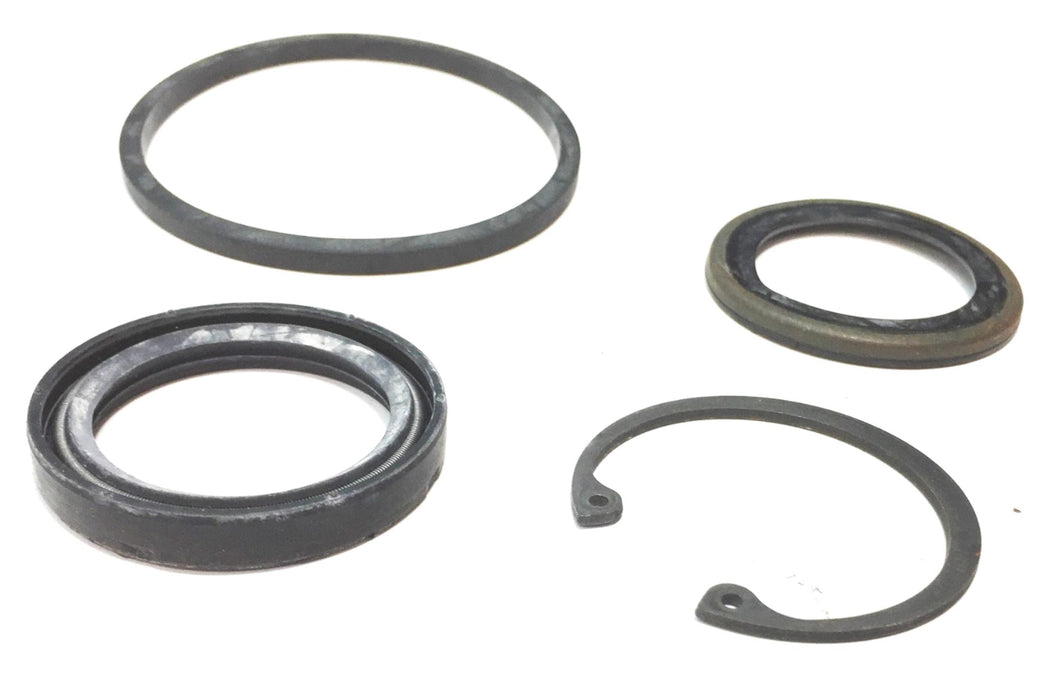 Ford OEM Power Steering Shaft Seal Kit F6UZ-3E501-AA NOS