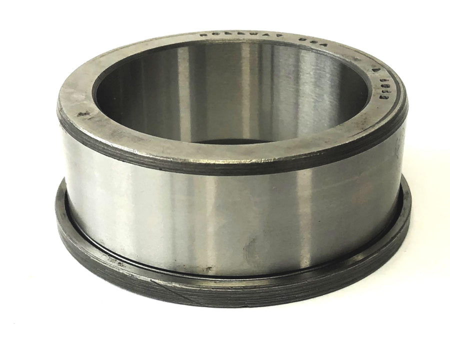 Rollway Cylindrical Roller Bearing Insert L1312 NOS