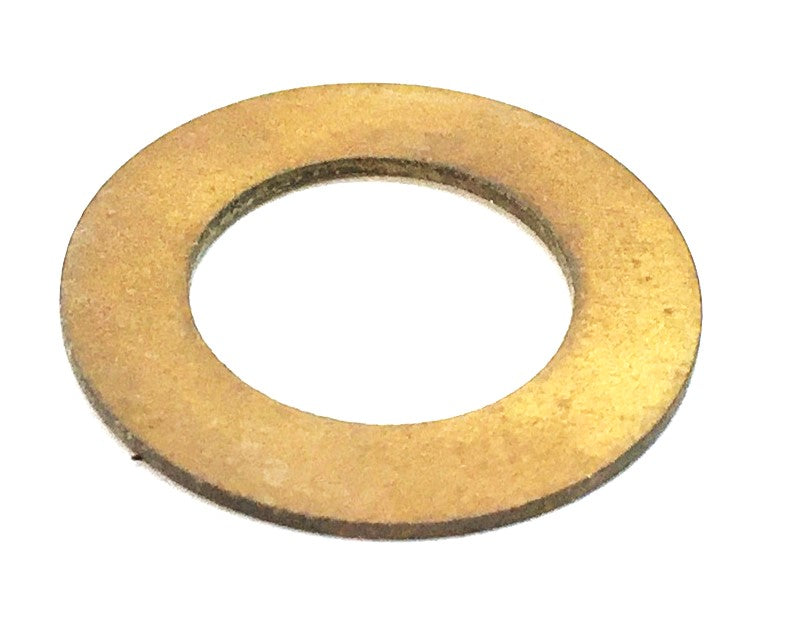 Unbranded 3/8" Brass Friction Ring [Lot of 65] NOS