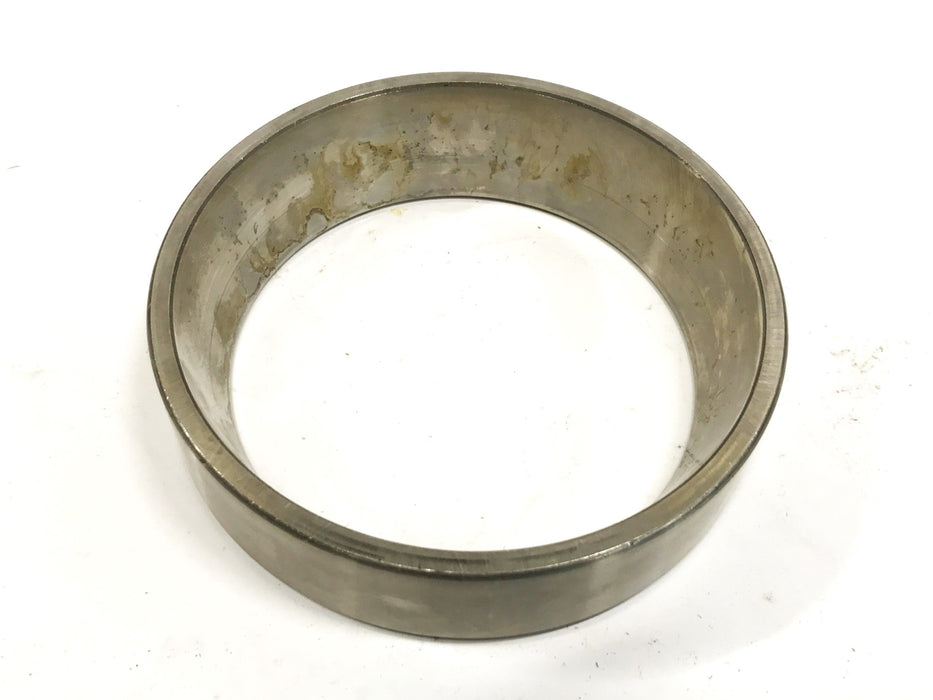 Koyo Tapered Roller Bearing Cup 553X NOS