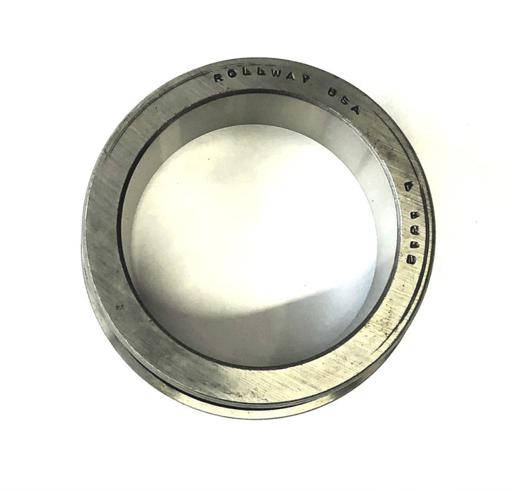 Rollway Cylindrical Roller Bearing Insert L1312 NOS