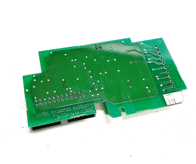 Vaccon Inverter PCB Assembly CM100700  (PC008267F) NOS