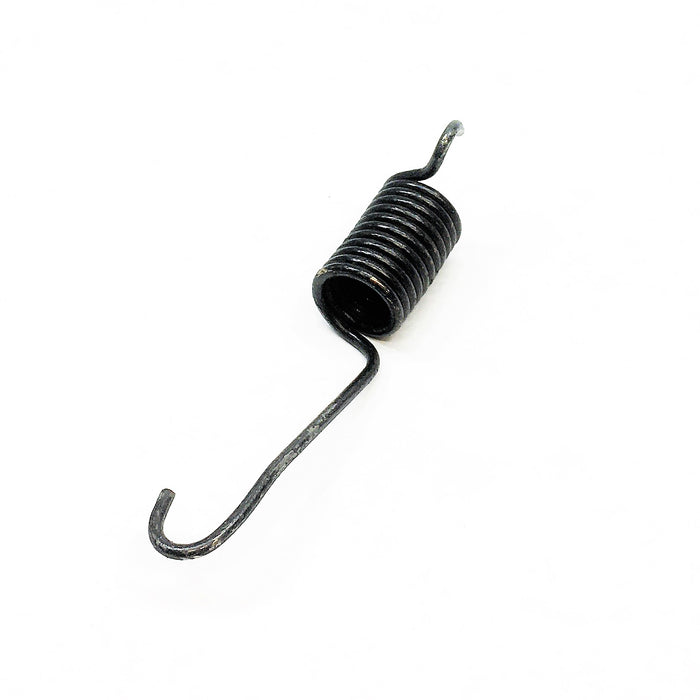 Wagner Drum Brake Shoe Return Spring Kit F110928 NOS