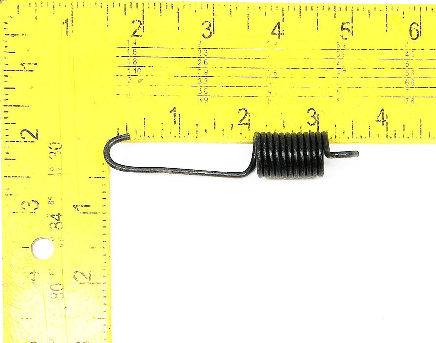 Wagner Drum Brake Shoe Return Spring Kit F110928 NOS