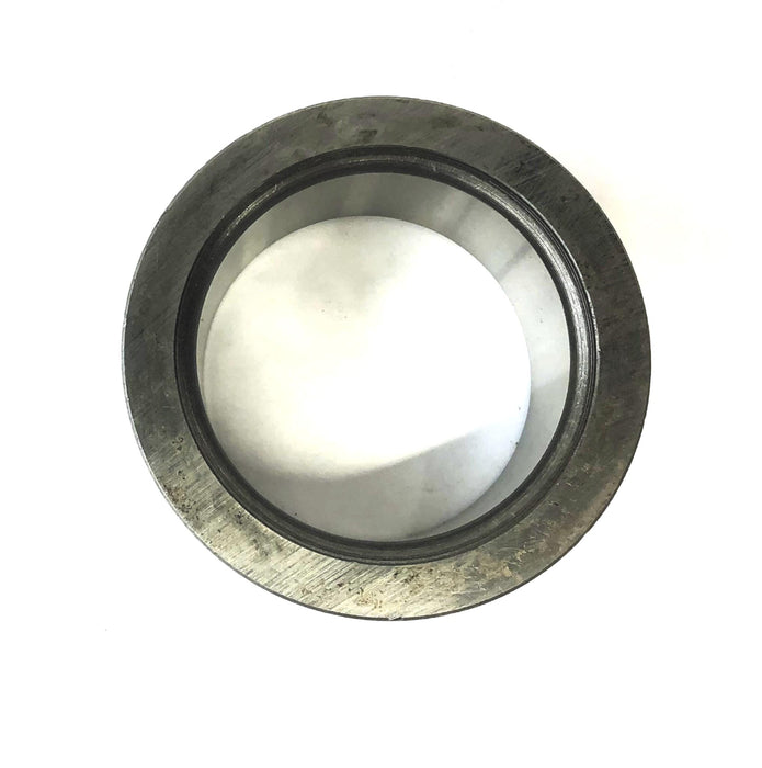 Rollway Cylindrical Roller Bearing Insert L1312 NOS