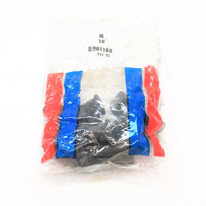 Wagner Wheel Lug Stud BD61185 (Pack of 10) NOS