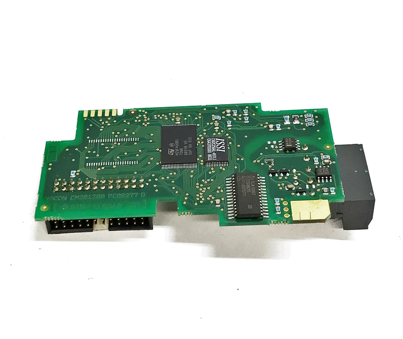 Vaccon Inverter PCB Assembly CM281200 (PC00277D) NOS