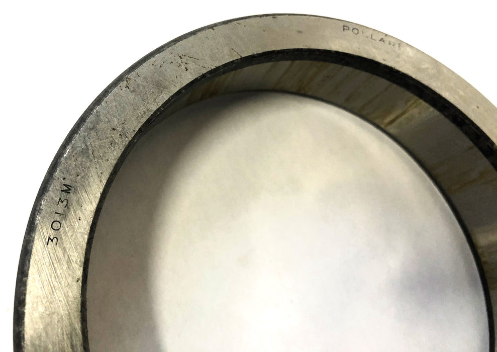 Rollway Cylindrical Roller Bearing BU1313L NOS