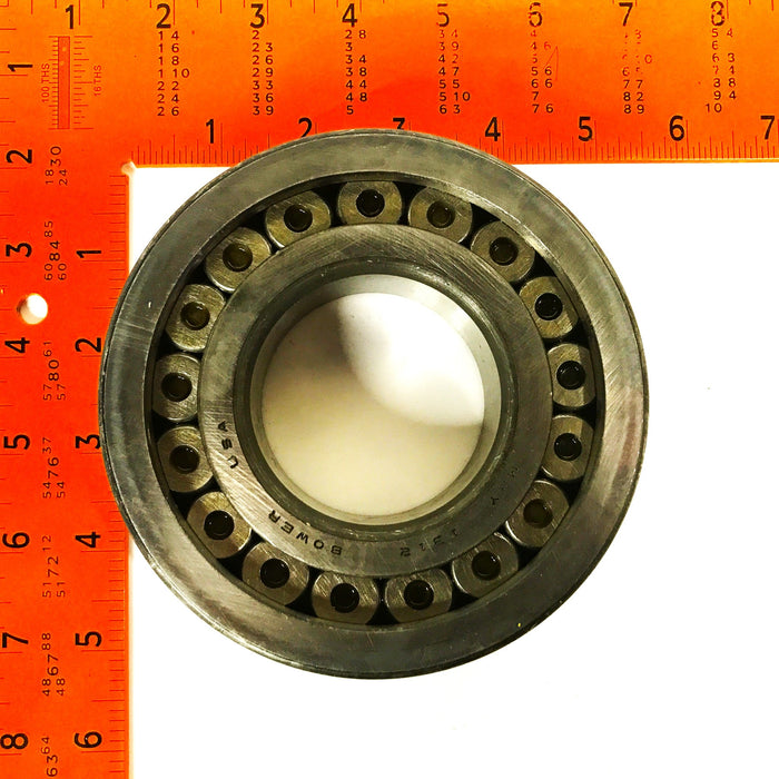 Bower Cylindrical Roller Bearing with Inner Ring MRY-1312-EM NOS