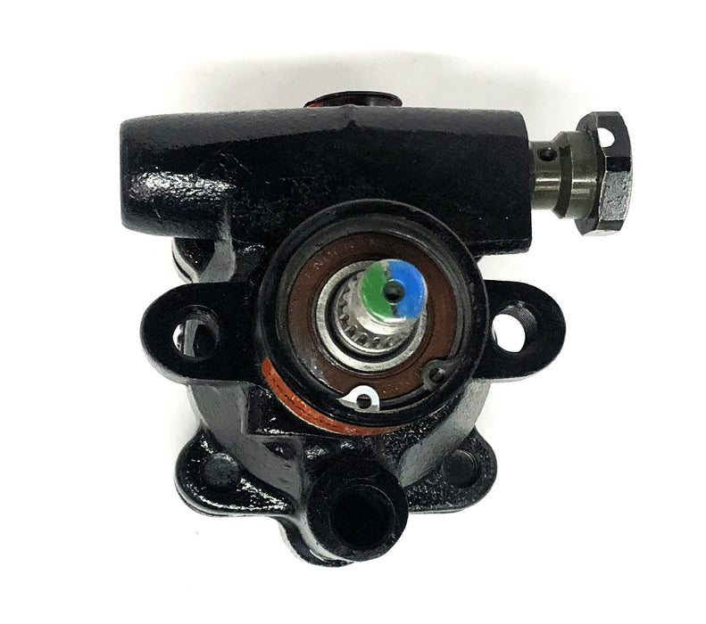Cardone Federated IMP HYD Steering Pump 21-5933 REMANUFACTURED