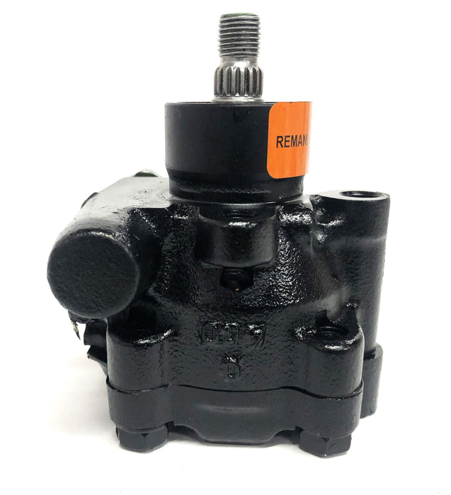 Cardone Federated IMP HYD Steering Pump 21-5933 REMANUFACTURED