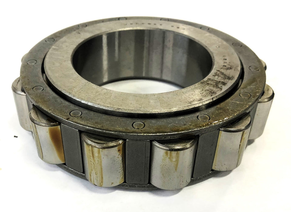 Rollway Cylindrical Roller Bearing BU1313L NOS