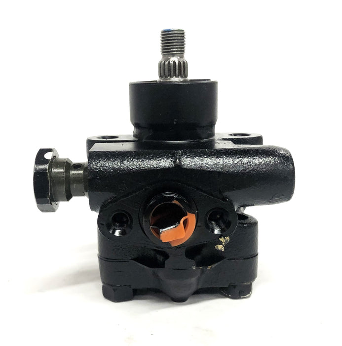 Cardone Federated IMP HYD Steering Pump 21-5933 REMANUFACTURED