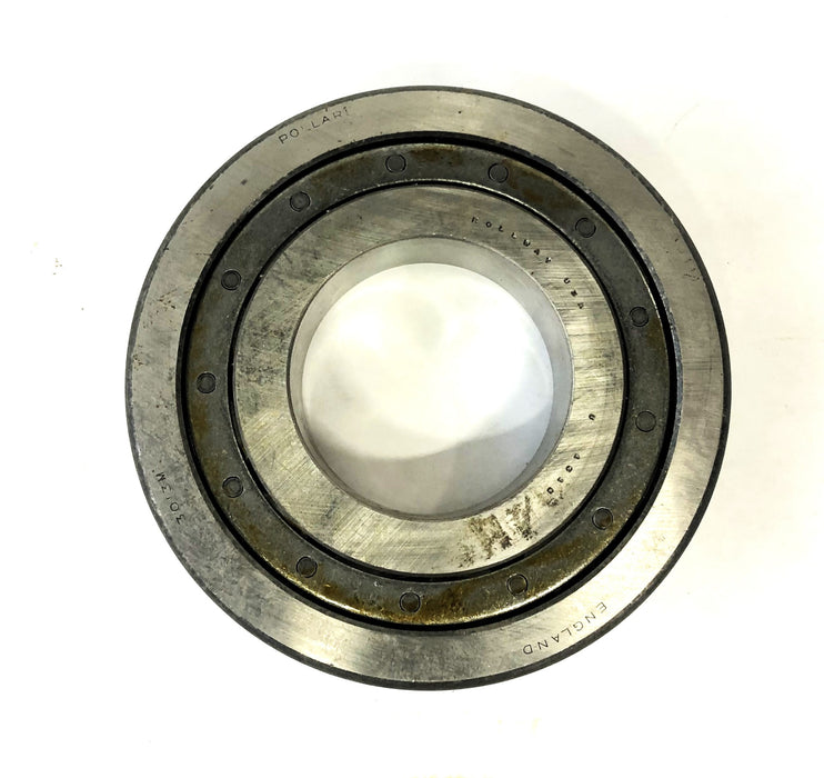 Rollway Cylindrical Roller Bearing BU1313L NOS