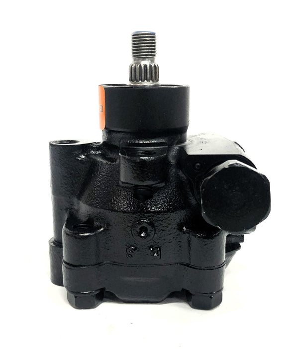 Cardone Federated IMP HYD Steering Pump 21-5933 REMANUFACTURED