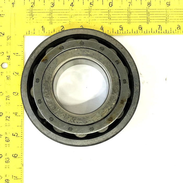 Rollway Cylindrical Roller Bearing BU1313L NOS