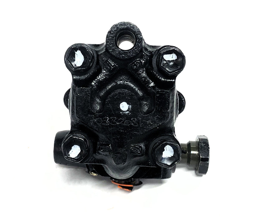 Cardone Federated IMP HYD Steering Pump 21-5933 REMANUFACTURED
