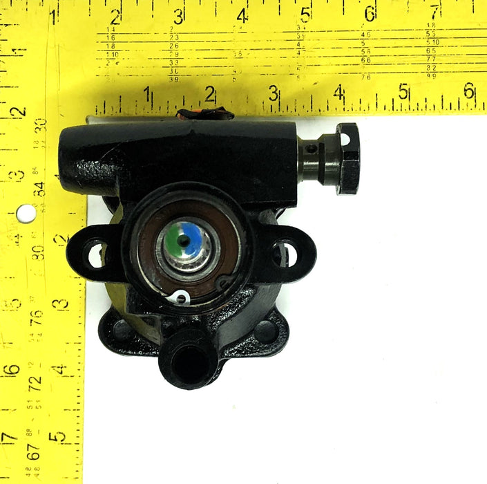 Cardone Federated IMP HYD Steering Pump 21-5933 REMANUFACTURED