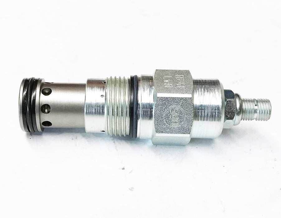 Sun Hydraulics Pressure Control Valve RPGE-LWN NOS