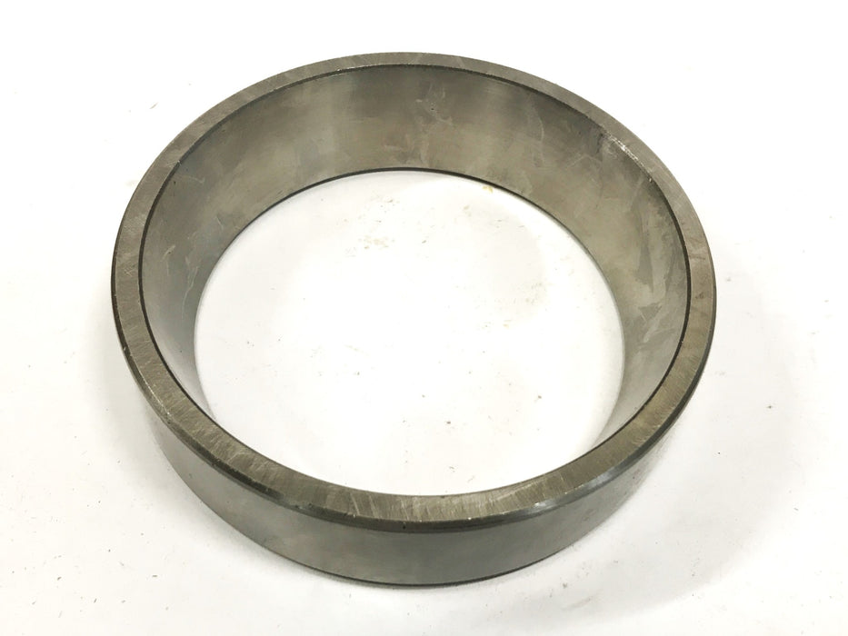 Timken Tapered Rolling Bearing Cup 553A NOS