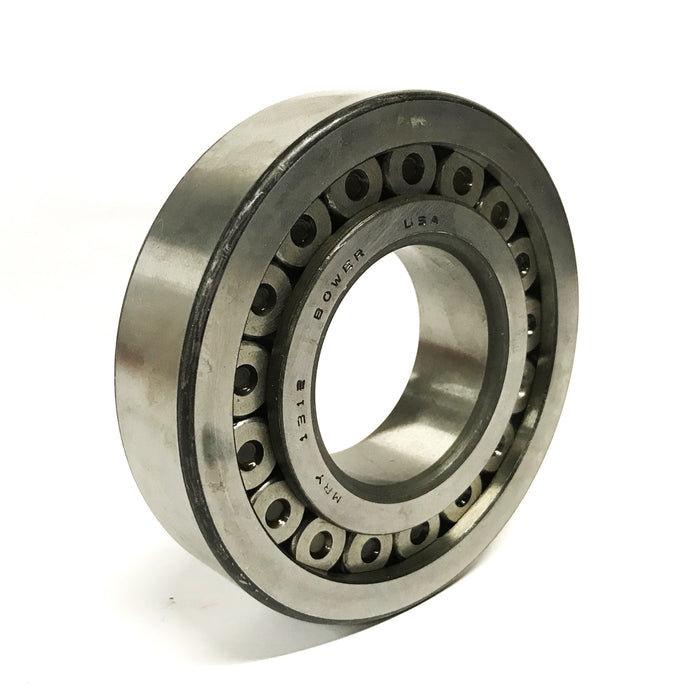 Bower Cylindrical Roller Bearing with Inner Ring MRY-1312-EM NOS
