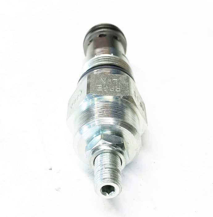 Sun Hydraulics Pressure Control Valve RPGE-LWN NOS