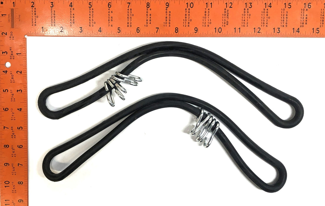 Quik Grip Link Tire Chain Tightener QG20074 [Lot of 2] NOS