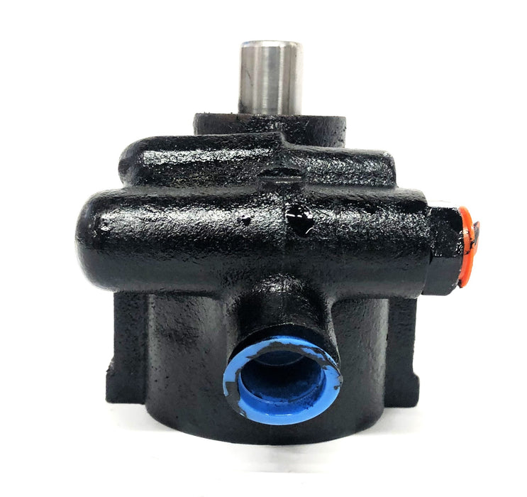 Cardone Federated DOM HYD Steering Pump 20-989 REMANUFACTURED