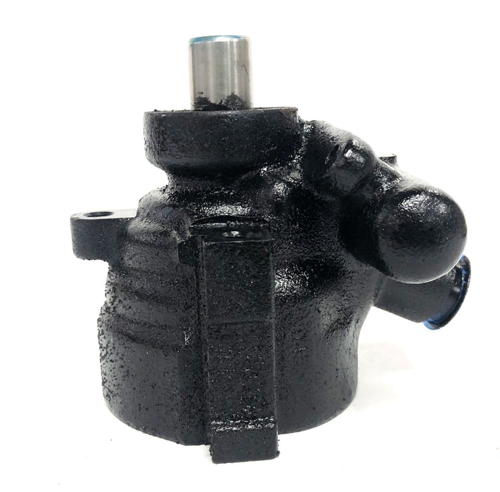 Cardone Federated DOM HYD Steering Pump 20-989 REMANUFACTURED