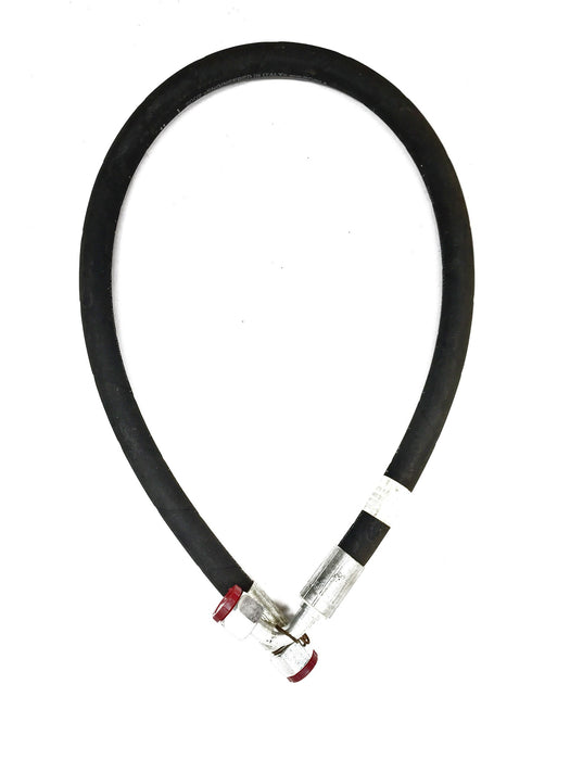 Hatec Hydraulic Hose R2TDN10 900mm (35.43") 21513-06-18/21593-06-18 NOS