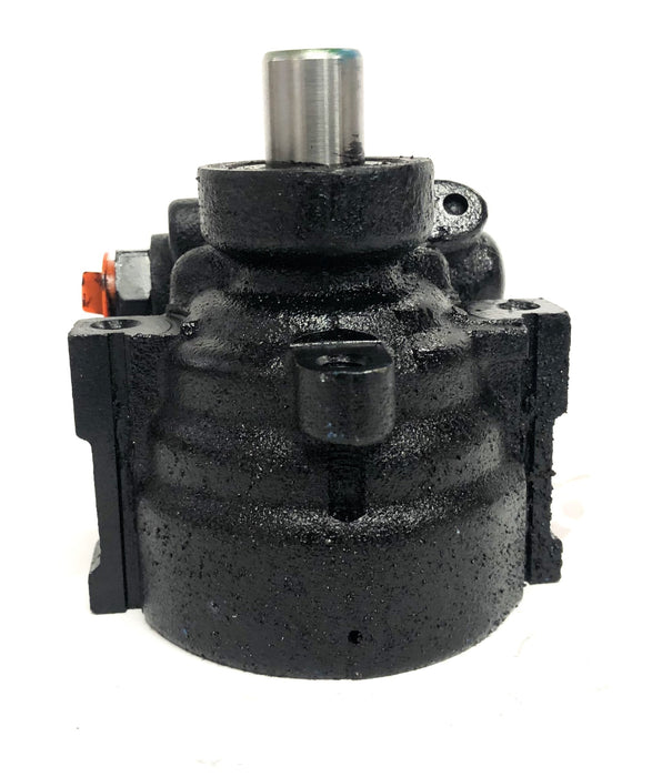 Cardone Federated DOM HYD Steering Pump 20-989 REMANUFACTURED