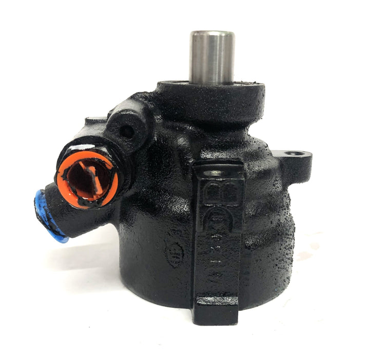 Cardone Federated DOM HYD Steering Pump 20-989 REMANUFACTURED
