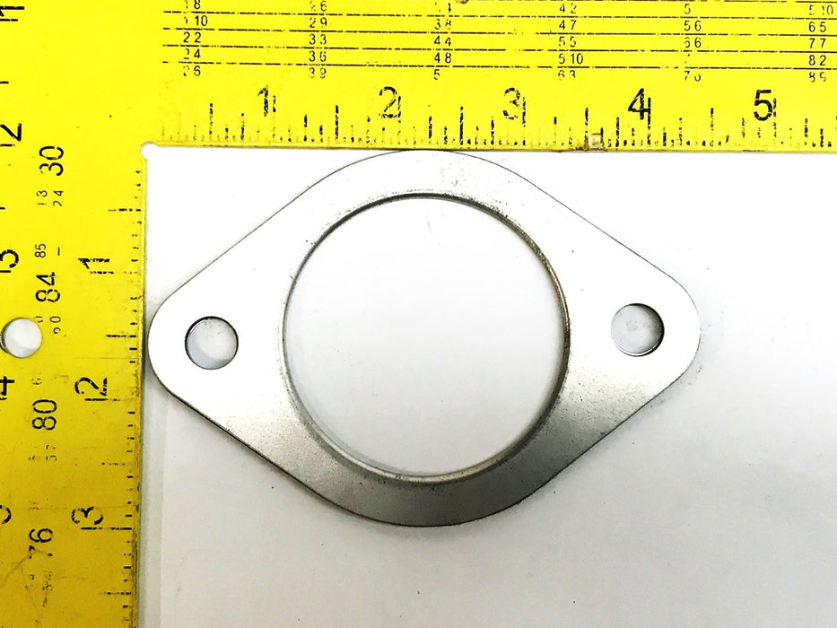 International Gasket 212013R1 NOS