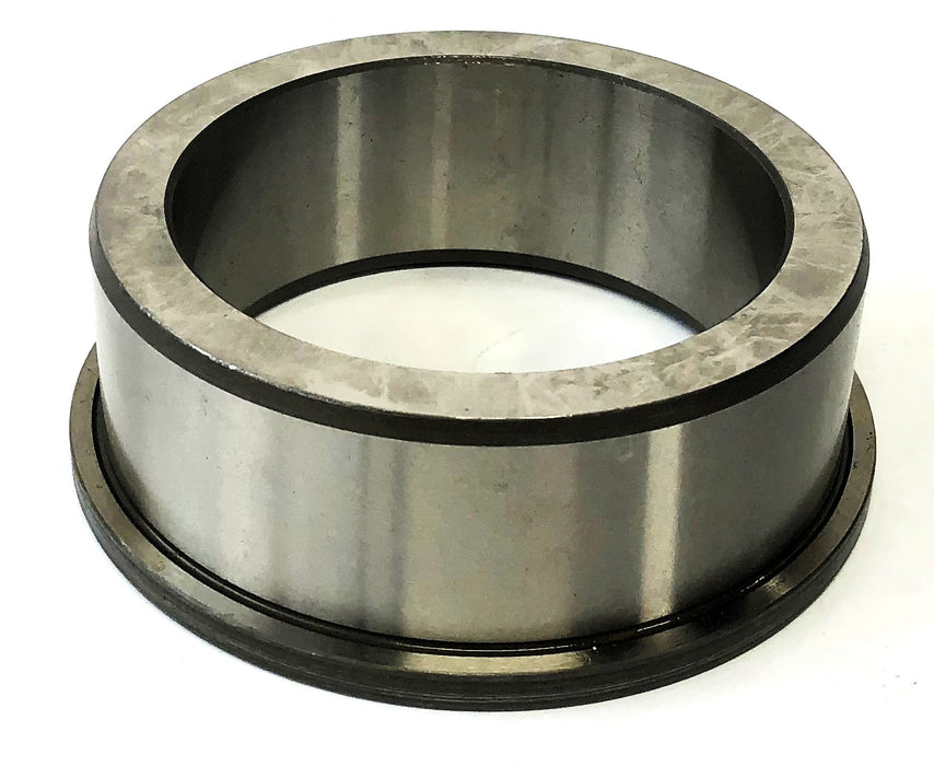 Bower/BCA Federal Mogul Cylindrical Bearing Inner Ring MR1318 NOS