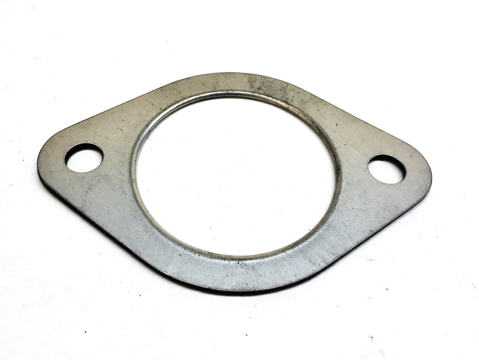 International Gasket 212013R1 NOS