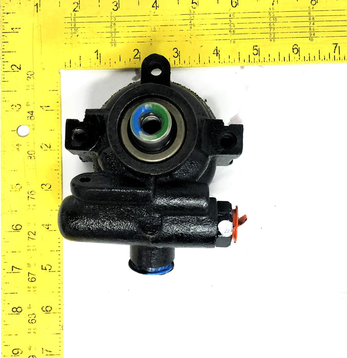 Cardone Federated DOM HYD Steering Pump 20-989 REMANUFACTURED