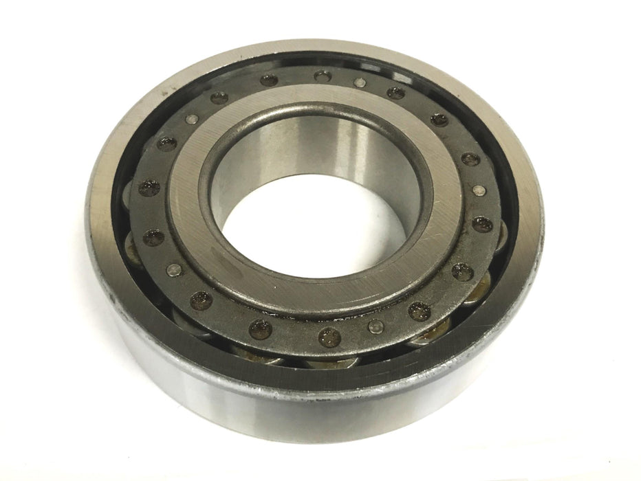 Bower Cylindrical Roller Bearing with Inner and Outer Ring MU-1312-CHL NOS