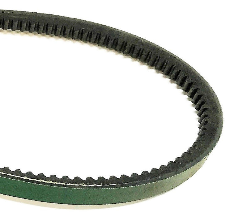 NAPA FleetRunner High-Mileage/Long Life Belt 9580HD (259580HD) NOS