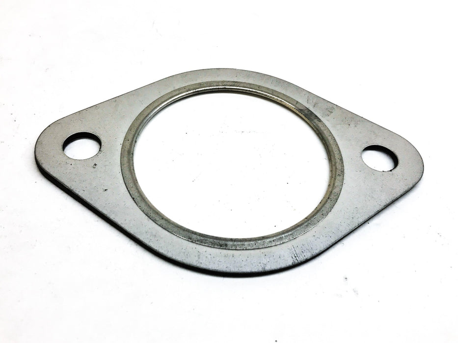International Gasket 212013R1 NOS