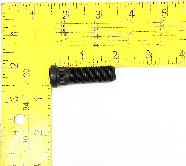 Wagner Wheel Lug Stud BD61269 (Pack of 10) NOS