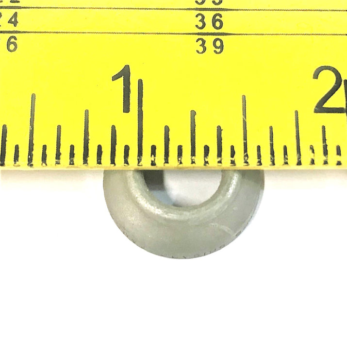 Chicago Faucets Washer 1-027JKABNF [Lot of 12] NOS