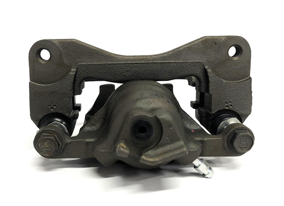 Cardone Federated IMP Unloaded Disc Brake Caliper 19-B2582 REMANUFACTURED