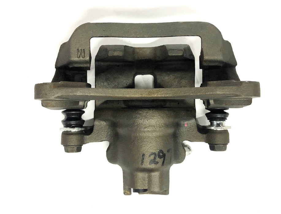 Cardone Federated IMP Unloaded Disc Brake Caliper 19-B2582 REMANUFACTURED